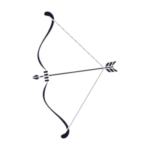 sagittarius-300x300